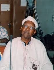 Il y a 20 ans, disparaissait Cheikh Anta Diop (Ababacar Faa Barros)
