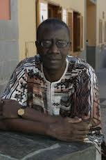 Thomas Sankara, 20 ans aprs : Hommage  un Homme intgre (Demba Moussa Dembele)