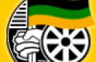 Official Site of the African National Congress (ANC) 