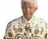 Mandela was the face of a movement that mobilized millions of people in 
 South Africa and, indeed, around the world, including here in Canada. 
 Amandla handed over the airwaves to those in Montréal, and across the 
 country, who dedicated years, even