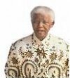 Hommage a Nelson Mandela -- Emission Speciale.. Amandla donne la parole a ceux et celles qui ont porte le combat contre l´apartheid au Canada