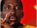 Campagne Internationale Justice pour Sankara - Communiqué 15 octobre 2021