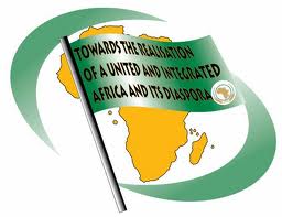 Quelques obstacles à l’intégration africaine