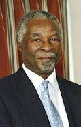 Statement by Deputy President Mbeki at the African Renaissance Conference (Johannesburg September 28, 1998 )