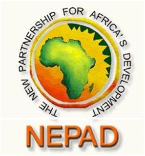 NEPAD - Critique annotee -- Part 7 -- Agriculture