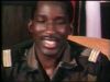 Thomas Sankara Event seeks to address impunity in Africa (Organized by GRILA Toronto February 17th 2001)